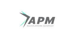 APM