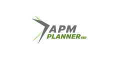 APM Planner 2