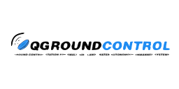 QGroundControl