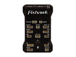 Fixhawk